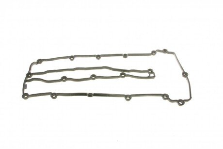 Прокладка крышки autotechteile 1000188