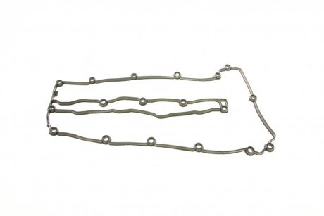 Прокладка крышки autotechteile 1000188