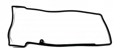 Прокладка крышки autotechteile 1000198