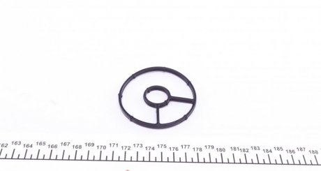 Прокладка масляного радиатора autotechteile 5120450