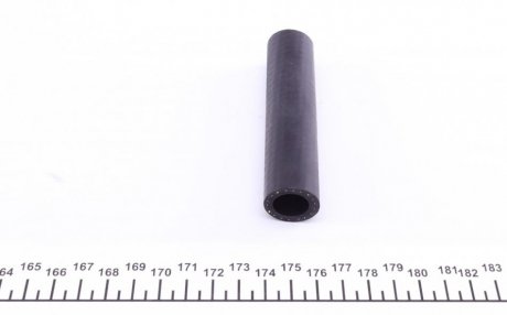 Прокладка масляного радиатора autotechteile 5120450