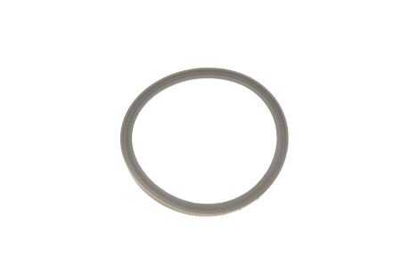 Прокладка патрубка autotechteile 1009906