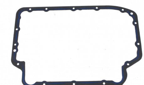 Прокладка поддона autotechteile 1000168