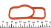 Прокладка помпы autotechteile 1000191