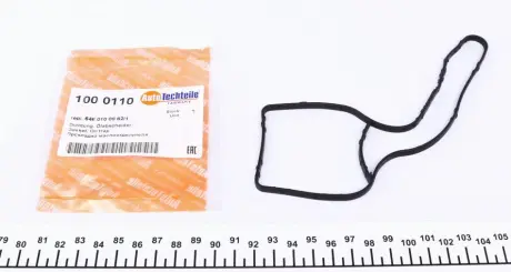 Прокладка сепаратора Autotechteile 1000110