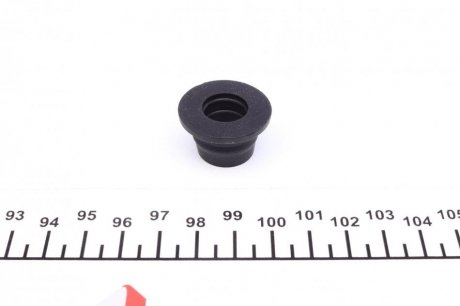 Прокладка трубки autotechteile 1001831