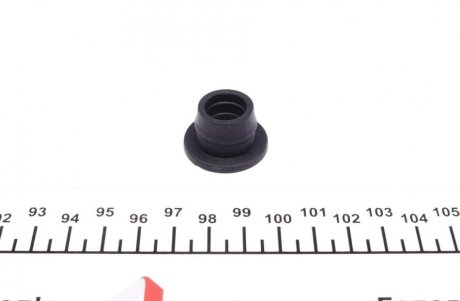 Прокладка трубки autotechteile 1001831