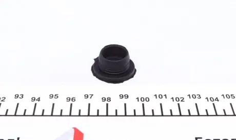 Прокладка трубки Autotechteile 1001832