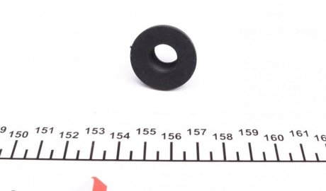 Прокладка трубки autotechteile 1001833