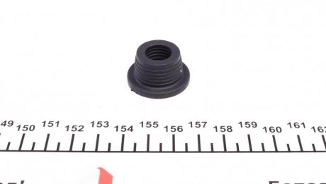 Прокладка трубки autotechteile 1001833