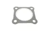 Прокладка трубы autotechteile 3253058