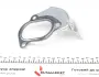 Прокладка трубы autotechteile 5121119