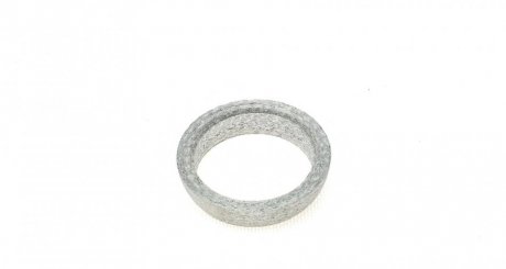 Прокладка трубы autotechteile 5121121