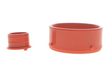 Прокладка турбіни ущільнююча MB OM642 3.0CDI autotechteile 1000959