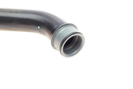 Прокладка впускного коллектора autotechteile 1005063