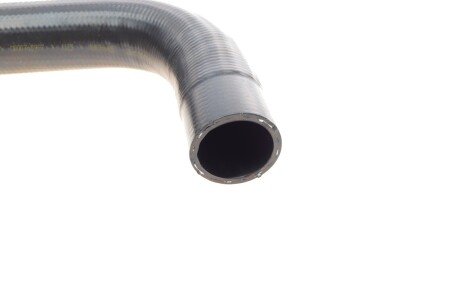 Прокладка впускного коллектора autotechteile 1005063