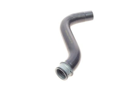 Прокладка впускного коллектора autotechteile 1005063