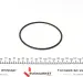Прокладка выпускного коллектора autotechteile 1000936