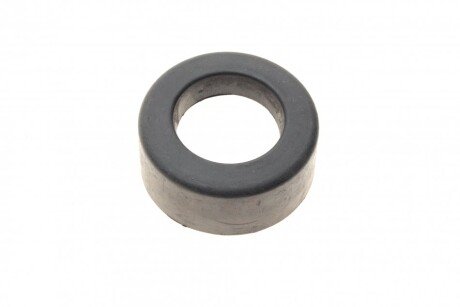 Проставка пружини autotechteile 1103264