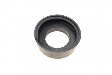 Проставка пружини autotechteile 1103264