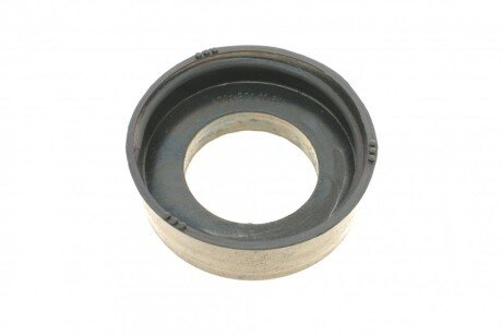 Проставка пружини autotechteile 1103265