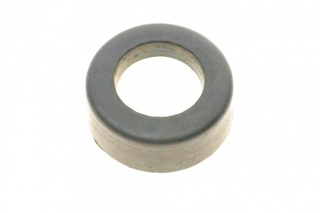 Проставка пружини autotechteile 1103265