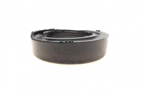 Проставка пружини autotechteile 1103266