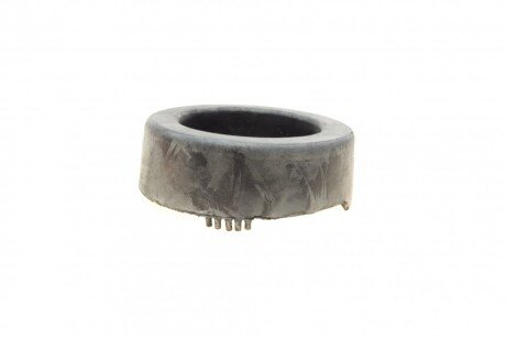 Проставка пружини autotechteile 1103267