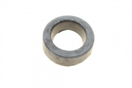 Проставка пружини autotechteile 1103267