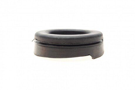 Проставка пружини autotechteile 1103268