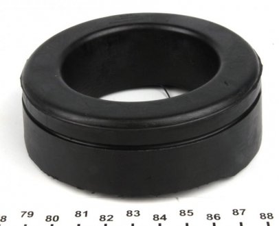 Проставка пружины autotechteile 1003278