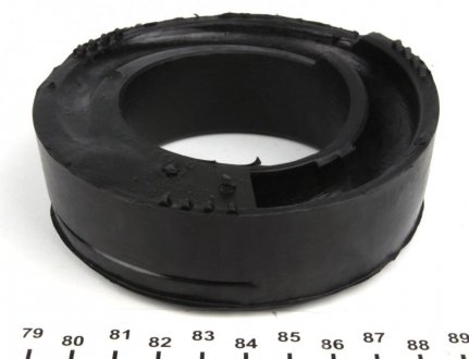 Проставка пружины autotechteile 1003278