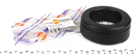 Проставка пружины autotechteile 1003278 Мерседес W204