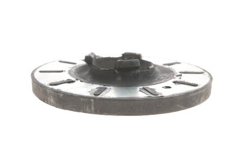 Проставка пружины autotechteile 3511000