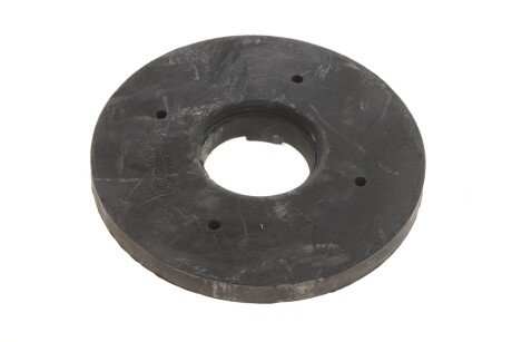 Проставка пружины autotechteile 3511000