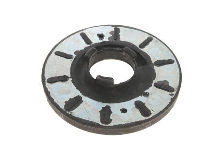 Проставка пружины autotechteile 3511000