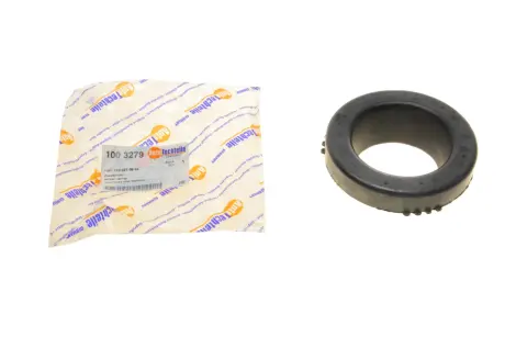 Проставка пружины задней верхняя autotechteile 1003279