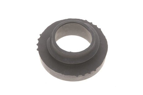 Проставка пружины задней верхняя autotechteile 1003280