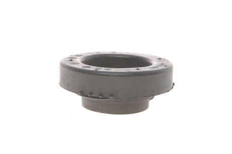 Проставка пружины задней верхняя autotechteile 1003280