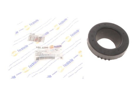 Проставка пружины задней верхняя autotechteile 1003280