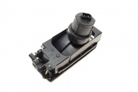 Протитуманка autotechteile 7016355