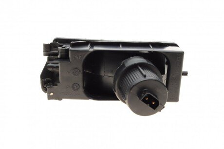 Протитуманка autotechteile 7016355