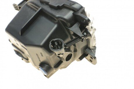 Протитуманка autoTechteile 7016362