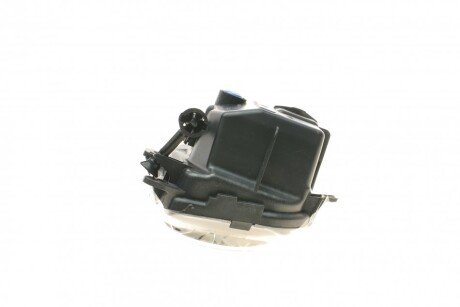 Протитуманка autoTechteile 7016362