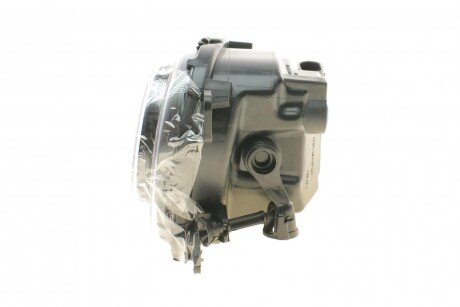 Протитуманка autoTechteile 7016362