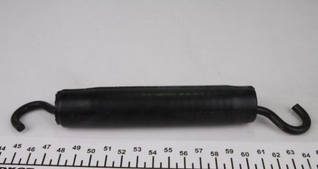 Пружина натяжителя autotechteile 1009905