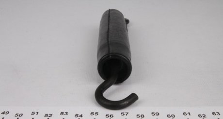 Пружина натяжителя autotechteile 1009905