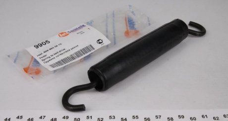 Пружина натяжителя autotechteile 1009905