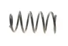 Пружина передняя autotechteile 1003149