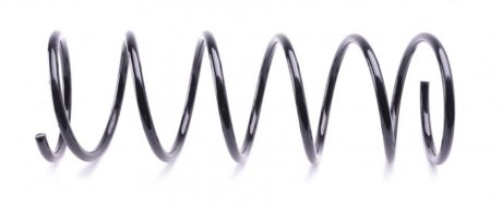 Пружина передня autotechteile 5020901